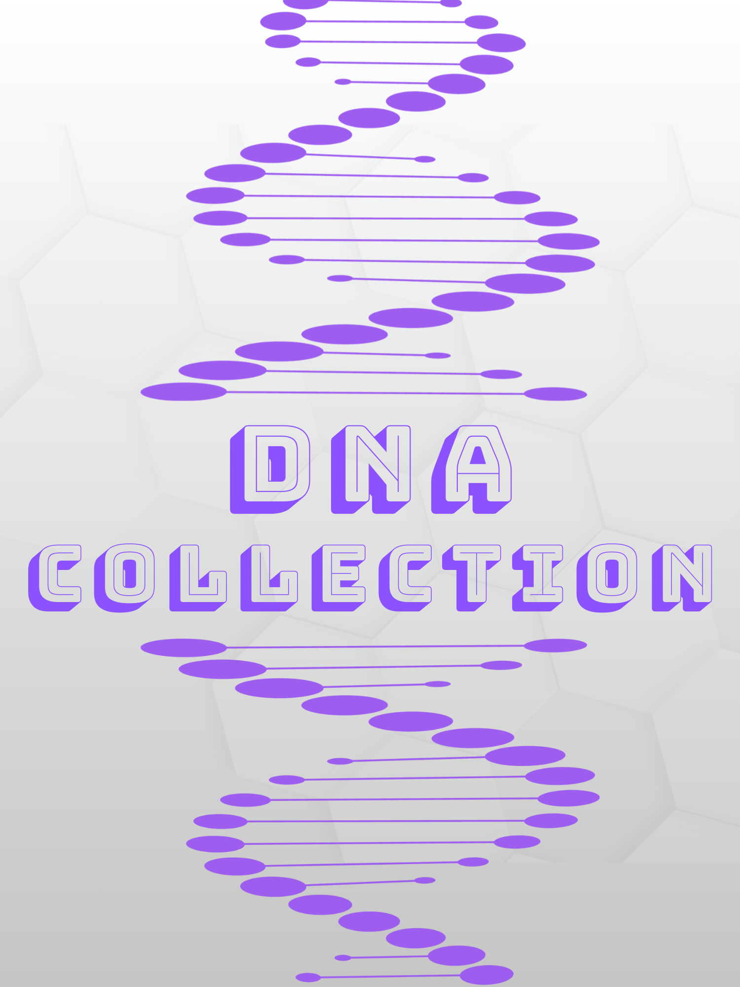 DNA Collection