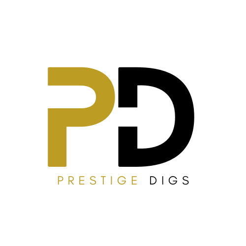 PrestigeDigs